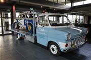 British Cars & Lifestyle (Rosmalen) -  24 april 2022