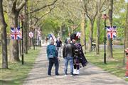 British Cars & Lifestyle (Rosmalen) -  24 april 2022