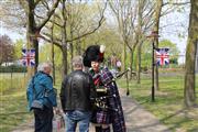 British Cars & Lifestyle (Rosmalen) -  24 april 2022