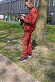 British Cars & Lifestyle (Rosmalen) -  24 april 2022