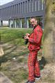 British Cars & Lifestyle (Rosmalen) -  24 april 2022