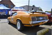 Mustang Fever - foto 3 van 155