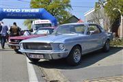 Mustang Fever - foto 4 van 155