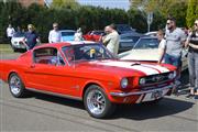Mustang Fever - foto 33 van 155