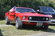 Mustang Fever - foto 36 van 155