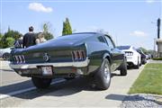 Mustang Fever - foto 42 van 155