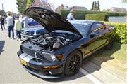 Mustang Fever - foto 49 van 155