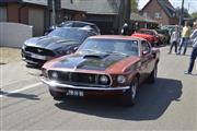 Mustang Fever - foto 50 van 155