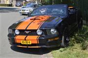 Mustang Fever - foto 54 van 155