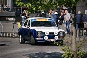 Bloesemrit Diepenbeek - foto 5 van 350