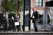 Bloesemrit Diepenbeek - foto 15 van 350