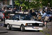 Bloesemrit Diepenbeek - foto 16 van 350