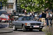 Bloesemrit Diepenbeek - foto 24 van 350
