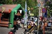 Bloesemrit Diepenbeek - foto 34 van 350