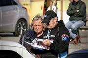 Bloesemrit Diepenbeek - foto 35 van 350