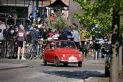 Bloesemrit Diepenbeek - foto 38 van 350