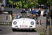 Bloesemrit Diepenbeek - foto 40 van 350