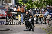 Bloesemrit Diepenbeek - foto 44 van 350