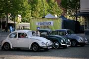 Bloesemrit Diepenbeek - foto 46 van 350