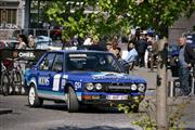 Bloesemrit Diepenbeek -  24 april 2022