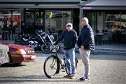 Bloesemrit Diepenbeek -  24 april 2022