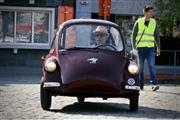 Bloesemrit Diepenbeek -  24 april 2022