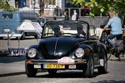 Bloesemrit Diepenbeek -  24 april 2022