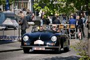 Bloesemrit Diepenbeek -  24 april 2022