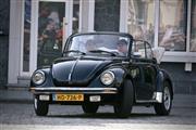 Bloesemrit Diepenbeek -  24 april 2022