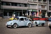 Bloesemrit Diepenbeek -  24 april 2022