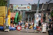 Bloesemrit Diepenbeek -  24 april 2022