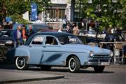 Bloesemrit Diepenbeek -  24 april 2022