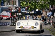 Bloesemrit Diepenbeek -  24 april 2022