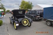 Oldtimermeeting Opwijk