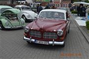 Oldtimermeeting Opwijk