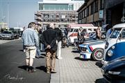 Cars & Coffee Oostende - foto 5 van 73