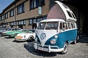 Cars & Coffee Oostende - foto 6 van 73