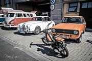 Cars & Coffee Oostende - foto 10 van 73