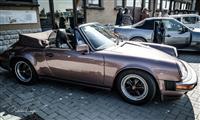 Cars & Coffee Oostende - foto 12 van 73