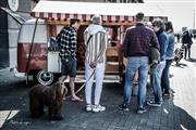 Cars & Coffee Oostende - foto 33 van 73