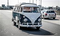 Cars & Coffee Oostende - foto 47 van 73