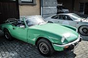 Cars & Coffee Oostende - foto 56 van 73