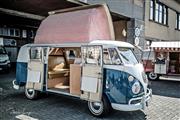 Cars & Coffee Oostende - foto 58 van 73