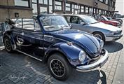 Cars & Coffee Oostende - foto 60 van 73