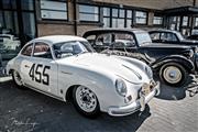 Cars & Coffee Oostende