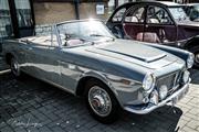 Cars & Coffee Oostende -  24 april 2022