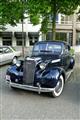 Classic Car Meeting Bocholt - foto 7 van 32