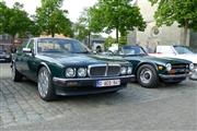 Classic Car Meeting Bocholt - foto 11 van 32