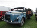 Montforter Oldtimer Treffen