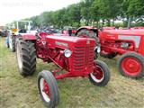 Montforter Oldtimer Treffen